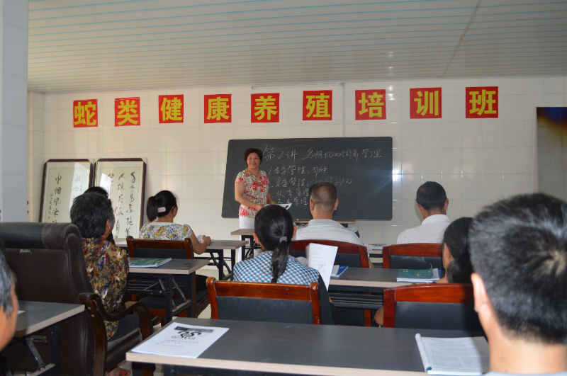 ���߽����B(y��ng)ֳ��Ӗ(x��n)��